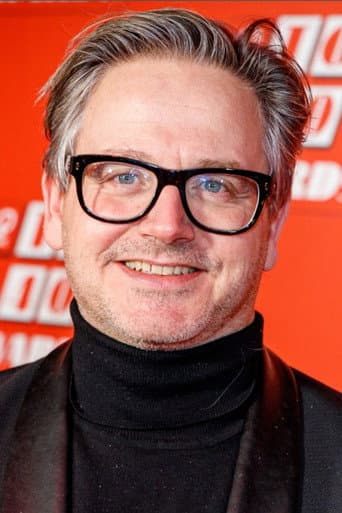 Guus Meeuwis