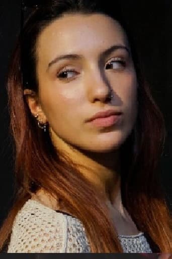 Agathe Seux