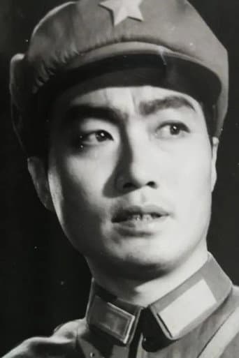 Bai Zhidi