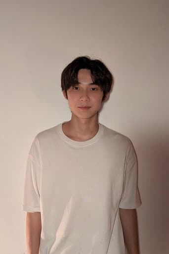 Yang Zhen Yu