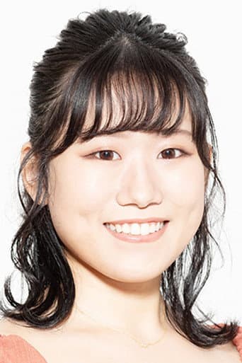 Honami Obata
