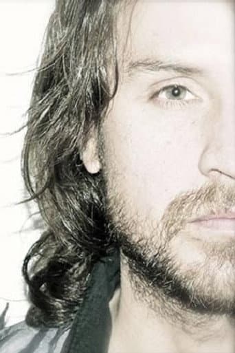 René Castellanos profile photo