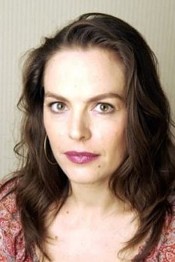 Samantha Lang profile photo