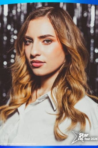 Léa Doffey