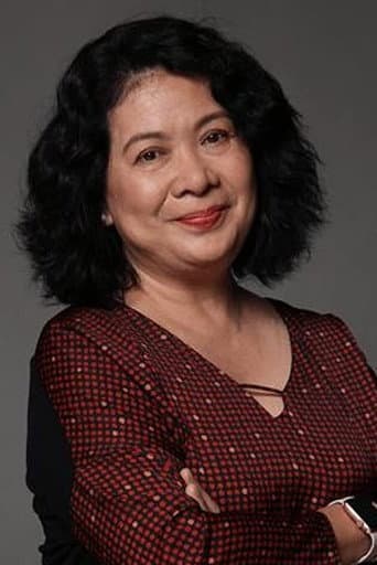 Lee Briones-Meily profile photo