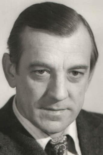 Adolf Filip