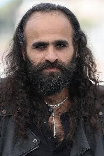 Arab Nasser profile photo