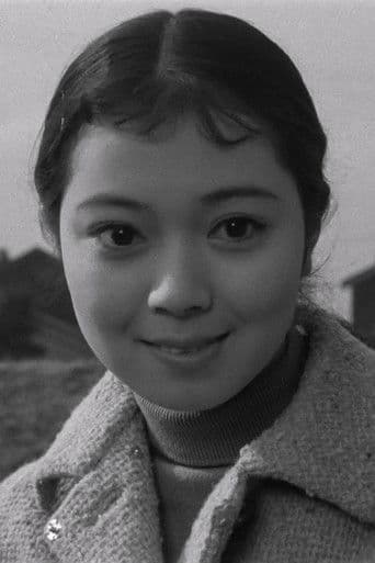 Yoshiko Okano