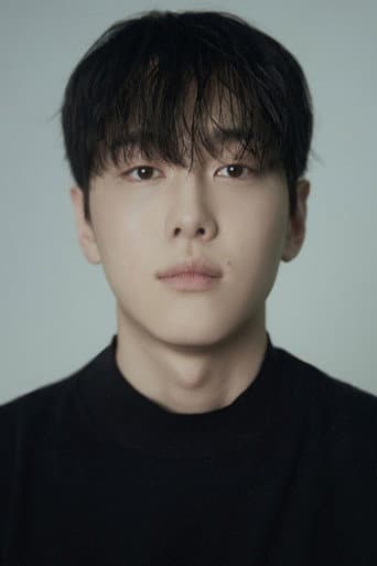 Baek Seung-woo