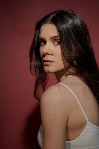 Beatrice Elena Festi