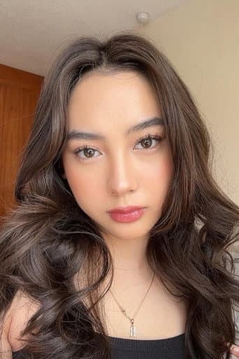 Rachel Aseelah
