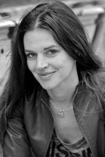 Fleur Albert profile photo