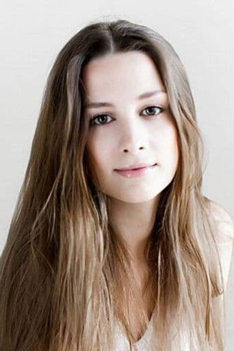 Varvara Shcherbakova