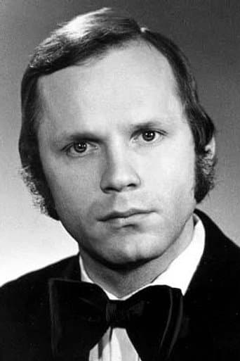 Hans Miilberg