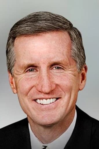 Mike Breen