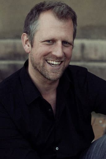 Christoph Pohl