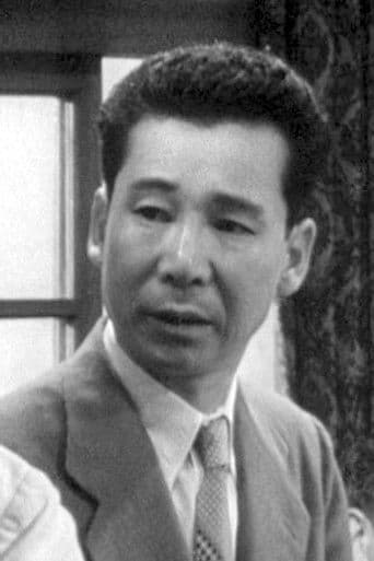 Yutaka Sada