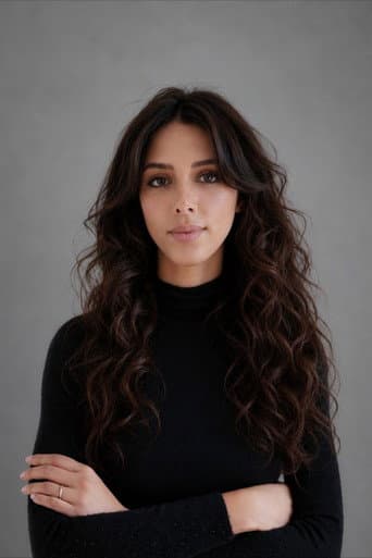 Hanaël El Yousfi profile photo