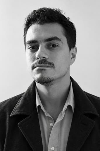 Pablo Riera