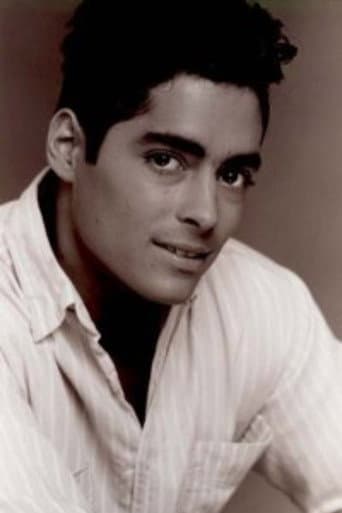 Tim DiFilippo