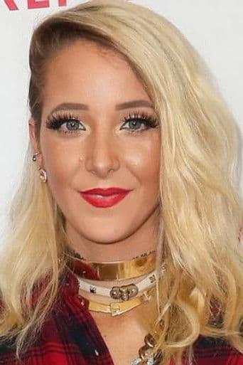 Jenna Marbles