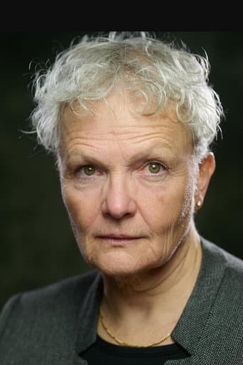 Joanne Howarth
