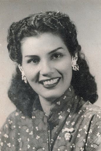 Mimi Mariani