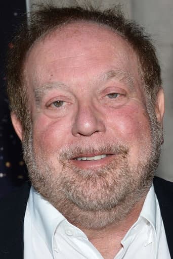 Ken Ehrlich profile photo