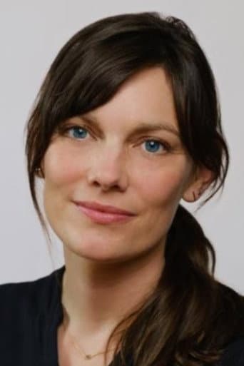Christine J. Doyon profile photo