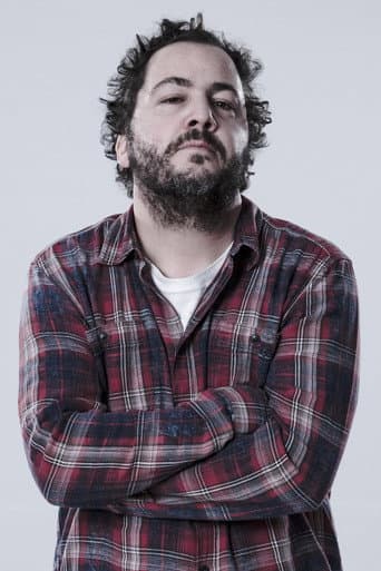 Maurício Eça profile photo
