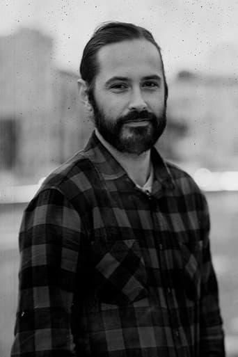 Nathan S. Caswell profile photo