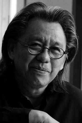 Nap Jamir profile photo