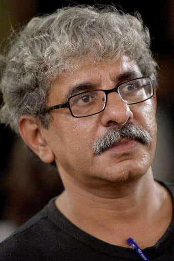 Sriram Raghavan profile photo