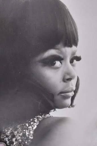 Robertha