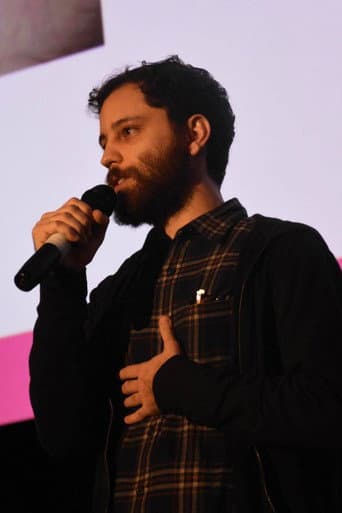 Francisco Bianchi profile photo
