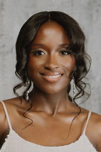 Genoveva Umeh