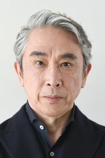 Yasunori Danta
