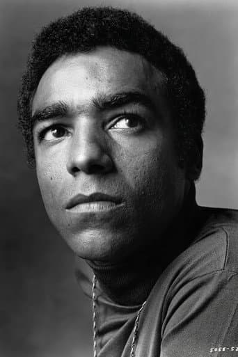 Reuben Greene