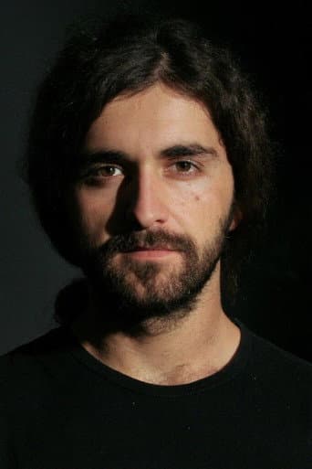 Ado Hasanović profile photo
