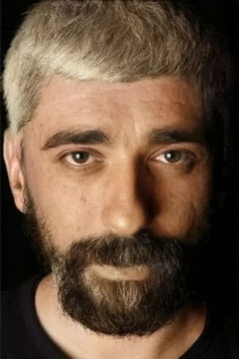 Asil Büyüközçelik