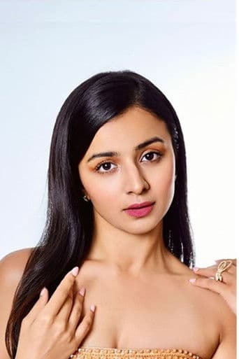 Mahima Makwana