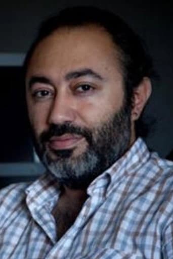 Ulaş Cihan Şimşek profile photo