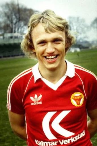 Benno Magnusson