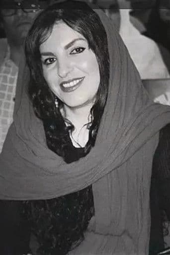 Fariba Torkashovand