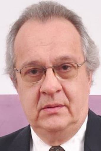 Javier
