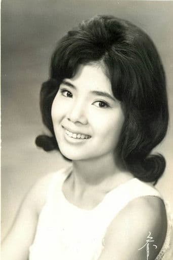 Chiyoko Honma