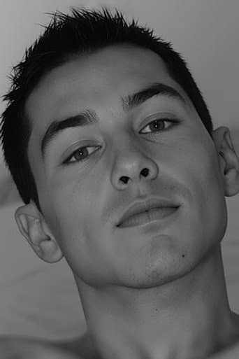 Pierre BuBu