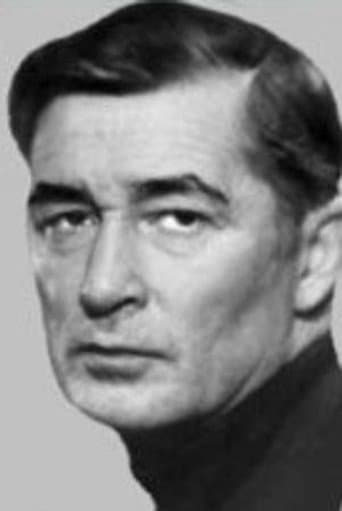 Albert Osipov profile photo