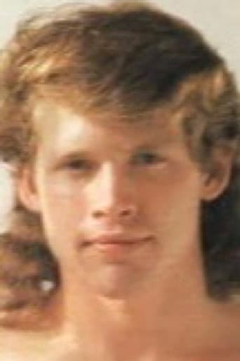 Gary Dean
