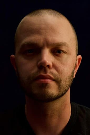 Jason Miller profile photo